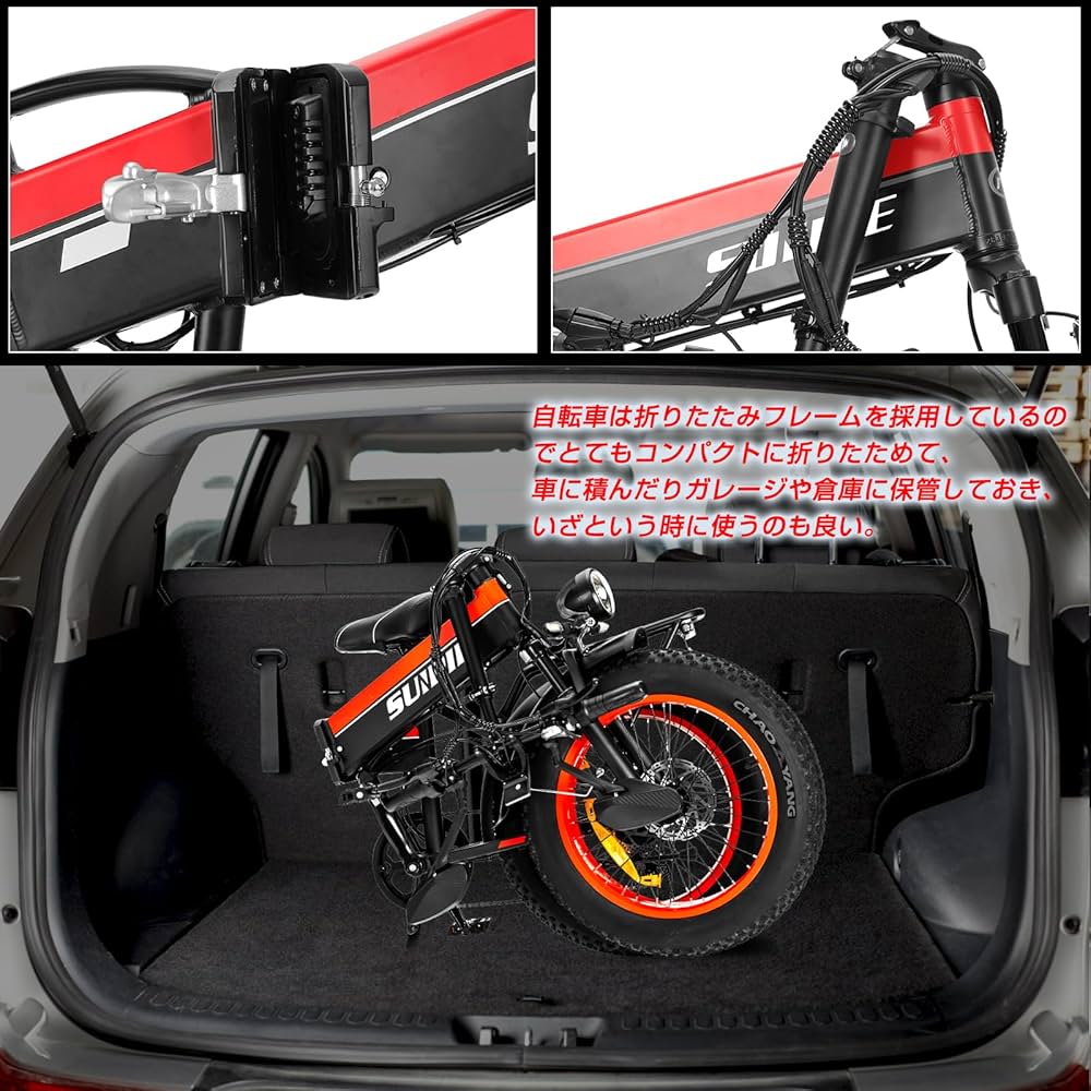 【最終値下】【難あり】エクセル 折りたたみ自転車 FD20GS 白 20インチ Yahoo!オークション - 21020 EXCEL FD20GS Shine Wood 6段変速
